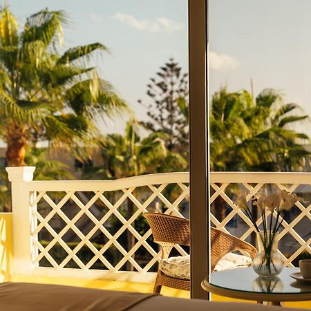 Paradise Inn Beach Resort Αλεξάνδρεια Εξωτερικό φωτογραφία